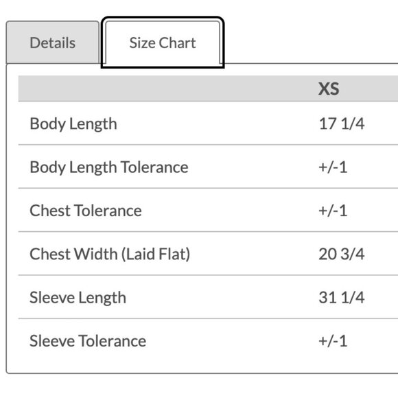 New XS Sage Women’s Lightweight Crop Hooded Sweatshirt - Independent Trading Co - Picture 5 of 5